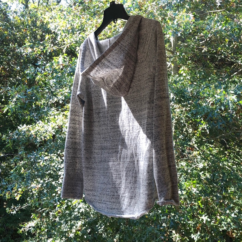 Hoodie - Picture 2 of 7